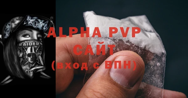Альфа ПВП Баксан