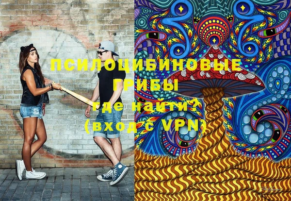 ECSTASY Балабаново